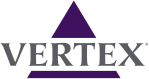 File:Vertex logo.svg