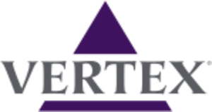 Vertex logo.svg