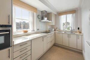 154907 SOK210086 IMG 10 0001.jpeg