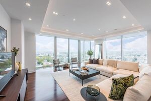 15972 1214375 IMG 05 0000.jpeg