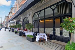 176396 2286 IMG 46 0001.jpg