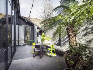 176396 2794 ROKS IMG 07 0000.jpeg