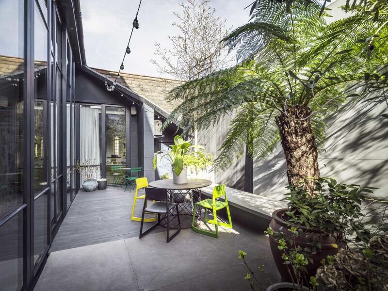 File:176396 2794 ROKS IMG 07 0000.jpeg