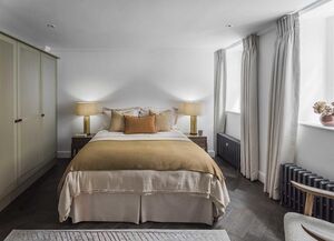 176396 2869 ROKS IMG 10 0000.jpeg