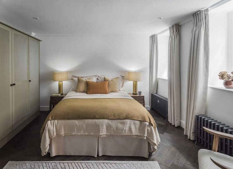 File:176396 2869 ROKS IMG 10 0000.jpeg