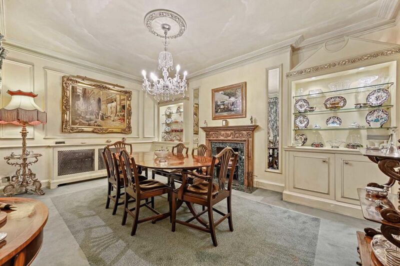 File:176396 3133 ROKS IMG 11 0000.jpeg