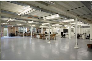 203015 1238318-1 IMG 53 0001.jpeg