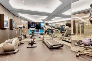 215642 RX183925 IMG 20 0000.jpeg