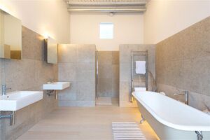 226316 PLD220016 IMG 10 0000.jpeg