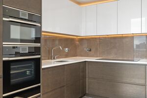 235148 RX186212 IMG 11 0000.jpeg