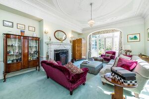 237575 LTR422 IMG 27 0000.jpeg