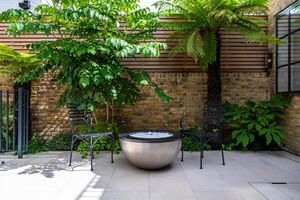 242444 PB9 IMG 37 0000.jpeg