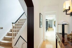 245660 KEN220063 IMG 32 0000.jpeg