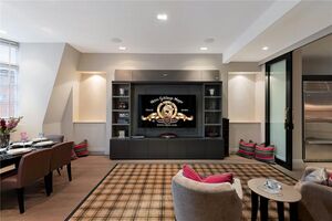 25602 KNH210175 IMG 05 0000.jpeg