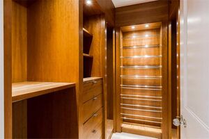 31602 KBR090039 IMG 16 0001.jpeg