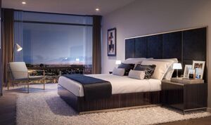 51305 5679 IMG 06 0000.jpeg