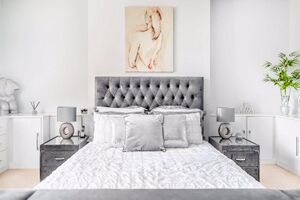 58911 11365096 IMG 06 0000.jpeg