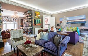 73947 29131013 IMG 09 0000.jpg