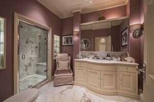 78202 STS130172 IMG 08 0000.jpeg