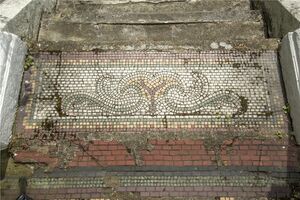 78202 STS200215 IMG 06 0000.jpeg