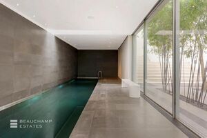 79099 5671048 IMG 13 0000.jpeg