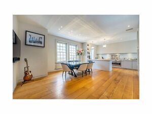 79209 RX185354 IMG 06 0000.jpeg