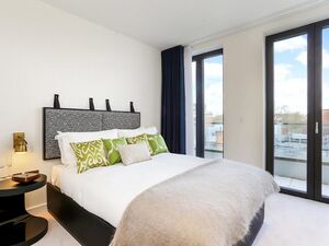 80905 WES210354 IMG 11 0000.jpeg