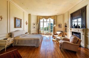 88409 HAW220082 IMG 09 0000.jpeg