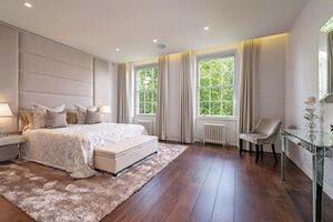 90830 2505485 IMG 04 0007.jpeg