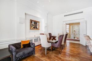 111955 31379588 IMG 06 0000.jpeg