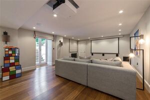 148943 HEA223963 IMG 14 0000.jpeg