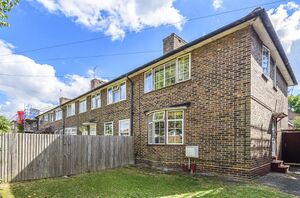 17465 100265006170 IMG 00 0000.jpeg