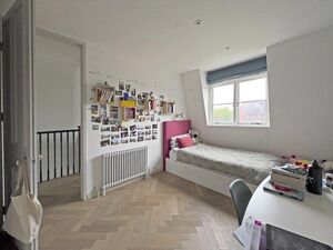 176336 BAI220075 IMG 09 0000.jpeg