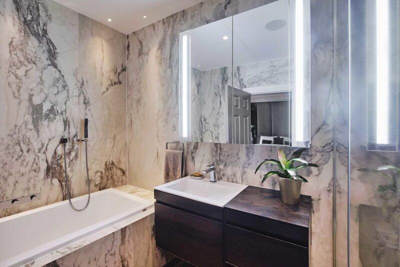 File:176396 3056 ROKS IMG 14 0001.jpeg