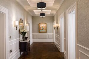 204992 KEN220004 IMG 04 0000.jpeg