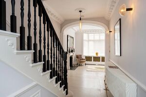 221522 15South IMG 26 0000.jpeg