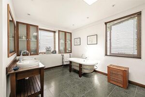 223040 DWA210036 IMG 26 0000.jpeg