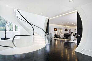 22317 TOT170086 IMG 03 0000.jpeg