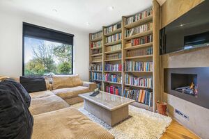 22317 TOT190204 IMG 13 0000.jpeg