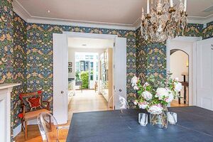 245660 KEN220063 IMG 26 0000.jpeg