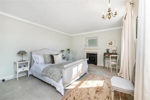 32277 RIS220097 IMG 13 0000.jpeg