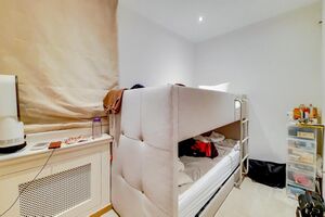 45441 4150 IMG 13 0000.jpeg