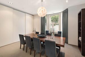 52788 WEC200130 IMG 09 0000.jpeg