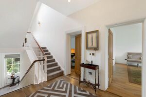 54859 LKN150442 IMG 04 0000.jpeg