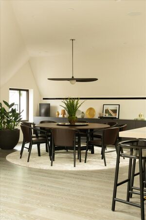 65809 PCL012291613 IMG 06 0000.jpeg