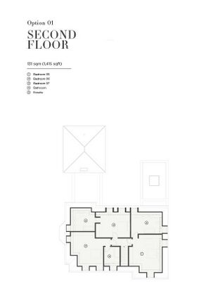 65830 SJW012114750 IMG 19 0000.jpeg