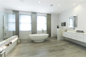 65833 WMB012242910 IMG 16 0003.jpeg