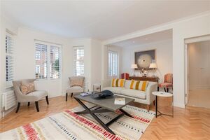 669 CST050744 IMG 04 0000.jpeg