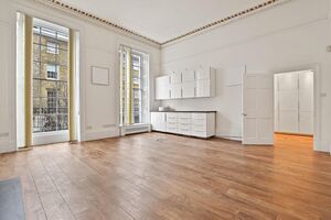 77425 1303 IMG 09 0000.jpeg