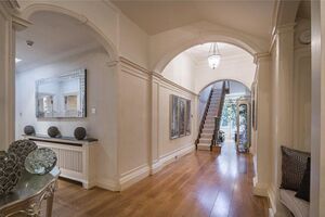 78202 STS130172 IMG 05 0000.jpeg